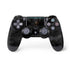 DC Comics Batman The Dark Knight Action pose PS4 Pro/Slim Controller Skin