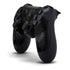 DC Comics Batman The Dark Knight Action pose PS4 Pro/Slim Controller Skin