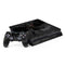 DC Comics Batman The Dark Knight Action pose PS4 Slim Bundle Skin