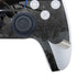 DC Comics Batman The Dark Knight Action pose PS5 Controller Skin
