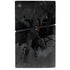 DC Comics The Dark Knight in Action PS5 Slim Disk Bundle Skin