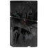 DC Comics The Dark Knight in Action PS5 Slim Disk Bundle Skin