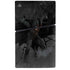 DC Comics The Dark Knight in Action PS5 Slim Disk Console Skin
