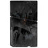DC Comics The Dark Knight in Action PS5 Slim Disk Console Skin