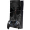 DC Comics The Dark Knight in Action PS5 Slim Digital Edition Bundle Skin