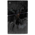 DC Comics The Dark Knight in Action PS5 Slim Digital Edition Bundle Skin