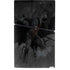 DC Comics The Dark Knight in Action PS5 Slim Digital Edition Bundle Skin
