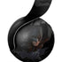 DC Comics Batman The Dark Knight Action pose PULSE 3D Wireless Headset for PS5 Skin