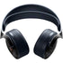 DC Comics Batman The Dark Knight Action pose PULSE 3D Wireless Headset for PS5 Skin