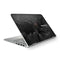 DC Comics Batman The Dark Knight Action pose HP Spectre Skin