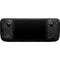 DC Comics Batman The Dark Knight Action pose Steam Deck Handheld Gaming Computer Skin