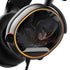 DC Comics Batman The Dark Knight Action pose SteelSeries Arctis 3 Skin