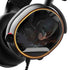 DC Comics Batman The Dark Knight Action pose SteelSeries Arctis 5 Skin