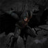 DC Comics Batman The Dark Knight Action pose Surface Book 2 13.5in Skin