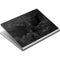DC Comics Batman The Dark Knight Action pose Surface Book Skin