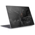 DC Comics Batman The Dark Knight Action pose Surface Laptop 2 Skin