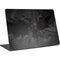 DC Comics Batman The Dark Knight Action pose Surface Laptop 4 15in Skin
