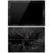 DC Comics Batman The Dark Knight Action pose Surface Pro 3 Skin