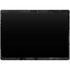 DC Comics Batman The Dark Knight Action pose Surface Pro 8 Skin