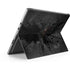 DC Comics Batman The Dark Knight Action pose Surface Pro 8 Skin
