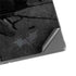 DC Comics Batman The Dark Knight Action pose Surface Pro 8 Skin