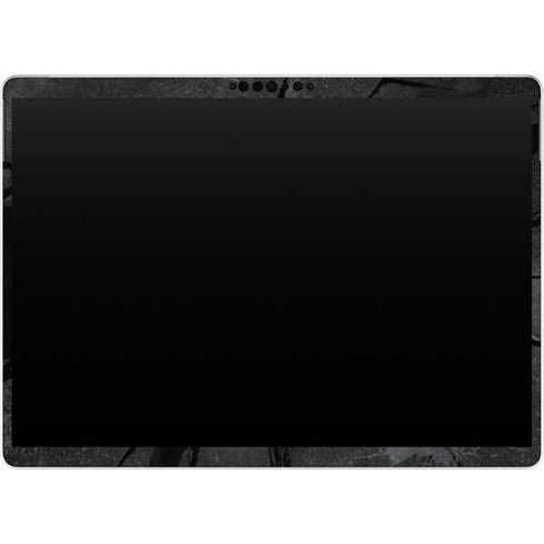 DC Comics Batman The Dark Knight Action pose Surface Pro 9 Skin