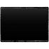 DC Comics Batman The Dark Knight Action pose Surface Pro 9 Skin