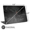 DC Comics Batman The Dark Knight Action pose Universal Laptop 11in (8.8 x 6.2in) Skin