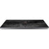 DC Comics Batman The Dark Knight Action pose Universal Laptop 11in (8.8 x 6.2in) Skin