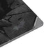 DC Comics Batman The Dark Knight Action pose Universal Laptop 11in (8.8 x 6.2in) Skin