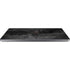 DC Comics Batman The Dark Knight Action pose Universal Laptop 12in (9.8 x 6.8in) Skin