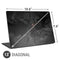 DC Comics Batman The Dark Knight Action pose Universal Laptop 13in (10.6 x 7.6in) Skin