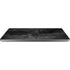 DC Comics Batman The Dark Knight Action pose Universal Laptop 13in (10.6 x 7.6in) Skin