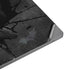 DC Comics Batman The Dark Knight Action pose Universal Laptop 13in (10.6 x 7.6in) Skin