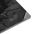 DC Comics Batman The Dark Knight Action pose Universal Laptop 14in (11.4 x 8.2in) Skin