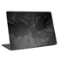DC Comics Batman The Dark Knight Action pose Universal Laptop 15in (12.2 x 8.8in) Skin