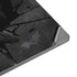 DC Comics Batman The Dark Knight Action pose Universal Laptop 15in (12.2 x 8.8in) Skin