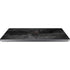 DC Comics Batman The Dark Knight Action pose Universal Laptop 16.6in (13.4 x 9.7in) Skin