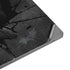 DC Comics Batman The Dark Knight Action pose Universal Laptop 16.6in (13.4 x 9.7in) Skin