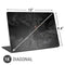 DC Comics Batman The Dark Knight Action pose Universal Laptop 16in (13 x 9.4in) Skin