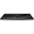 DC Comics Batman The Dark Knight Action pose Universal Laptop 16in (13 x 9.4in) Skin