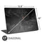 DC Comics Batman The Dark Knight Action pose Universal Laptop 17in (13.8 x 10in) Skin