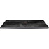 DC Comics Batman The Dark Knight Action pose Universal Laptop 17in (13.8 x 10in) Skin