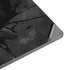 DC Comics Batman The Dark Knight Action pose Universal Laptop 17in (13.8 x 10in) Skin