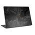 DC Comics Batman The Dark Knight Action pose Universal Laptop 18in (14.6 x 10.6in) Skin