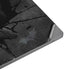 DC Comics Batman The Dark Knight Action pose Universal Laptop 18in (14.6 x 10.6in) Skin