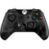 DC Comics Batman The Dark Knight Action pose Xbox One Controller Skin