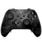 DC Comics Batman The Dark Knight Action pose Xbox One Elite Controller Skin