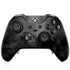 DC Comics Batman The Dark Knight Action pose Xbox One Elite Controller Skin