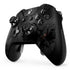 DC Comics Batman The Dark Knight Action pose Xbox One Elite Controller Skin